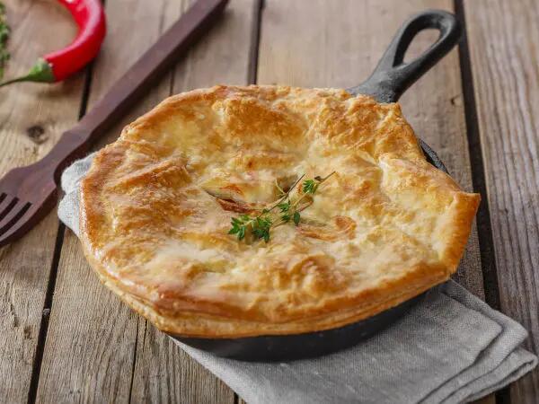 TH01_tourte-au-potiron-chevre-frais-et-lardons-fumes_adobe