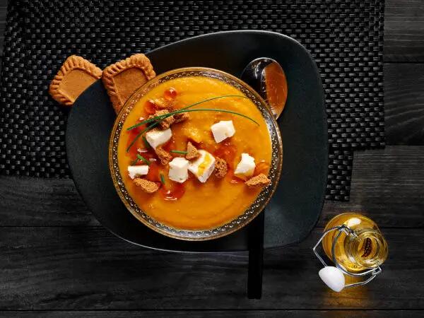 TH01_veloute-de-carotte-au-vieux-lille