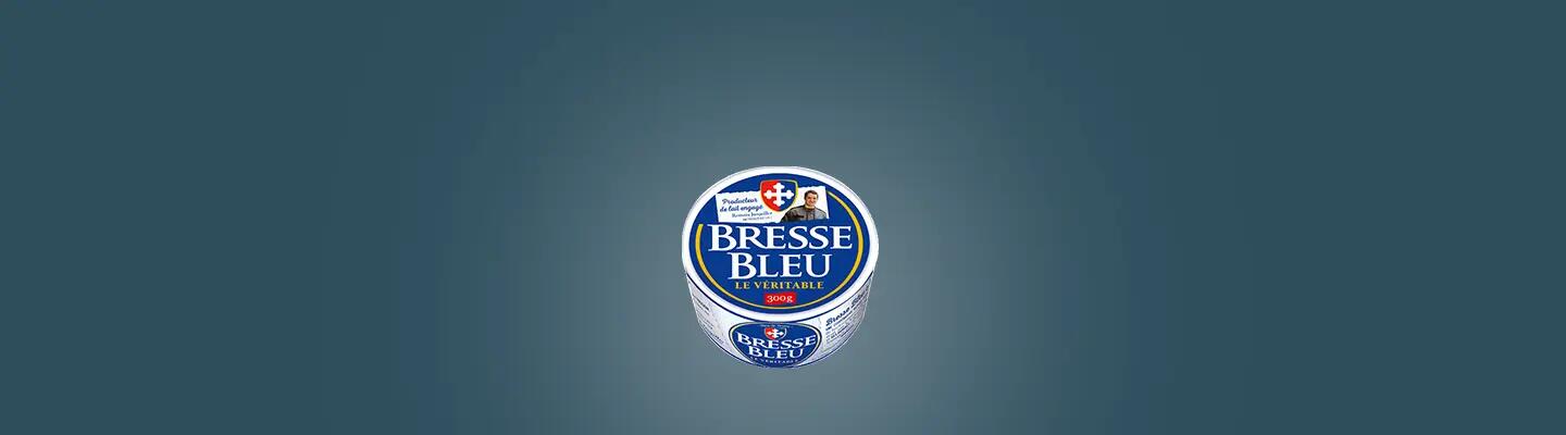 LA02_3480341001015_BRESSE BLEU VERITABLE 300G