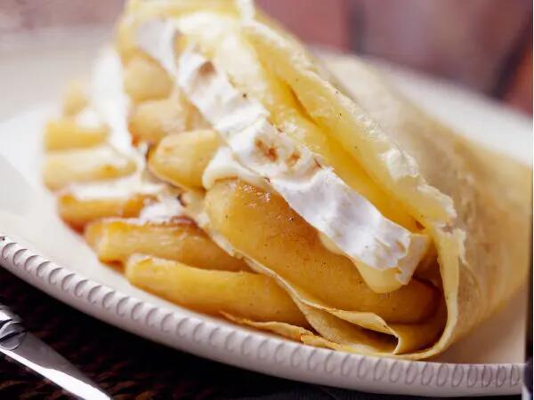 TH01_crepe-pomme-cidre-camembert