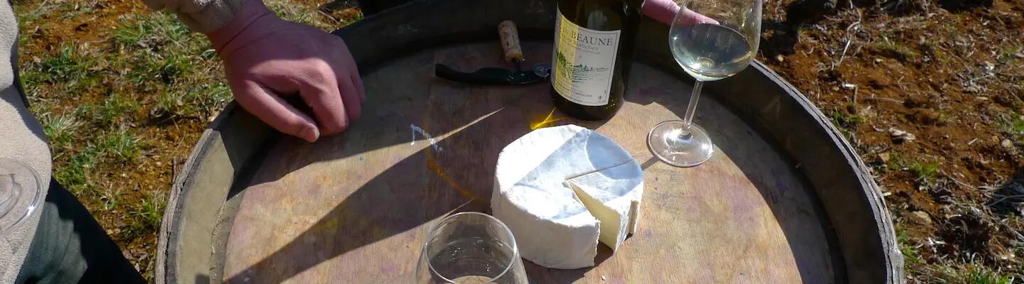 LA02_alliances_bourgogne