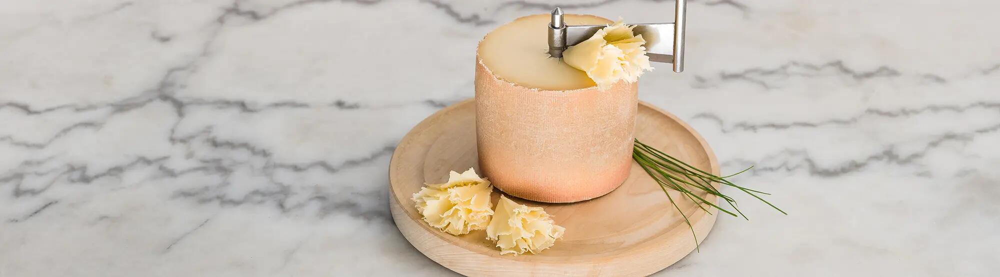 Quel Fromage Pour Remplacer La Tete De Moine Fromage Tête de moine - Qui veut du fromage
