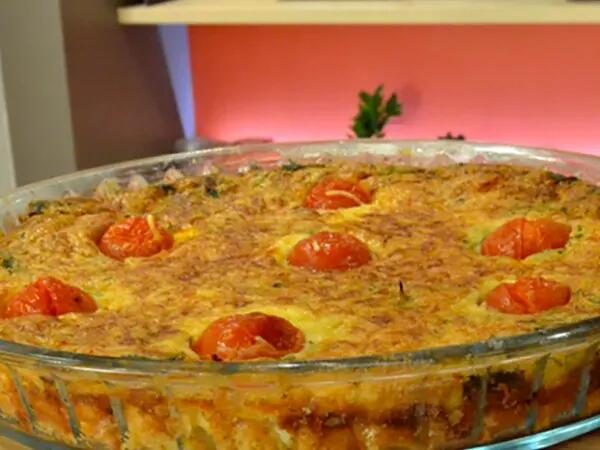 TH01_quiche-lorraine-sans-pate-au-fromage-de-brebis-etorki
