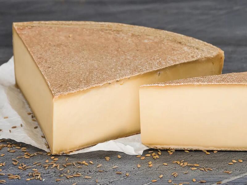 TH01_117_vacherin fribourgeois_1