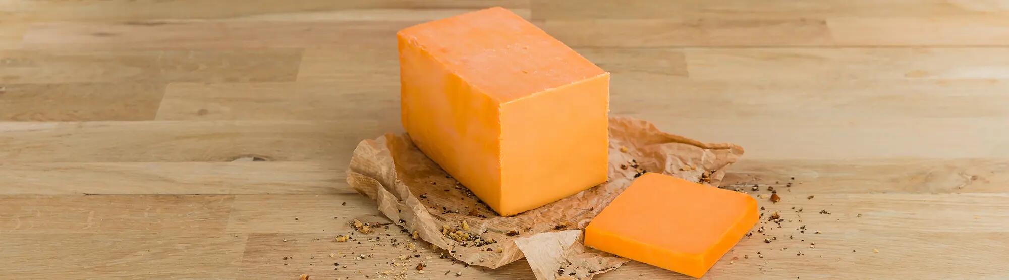Comment On Dit Fromage En Anglais Fromage Cheddar - Qui veut du fromage