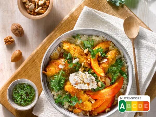 TH01_poke-bowl-poulet-croustillant-tartare