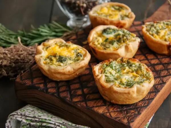 TH01_tartelettes-feuillettes-bleu