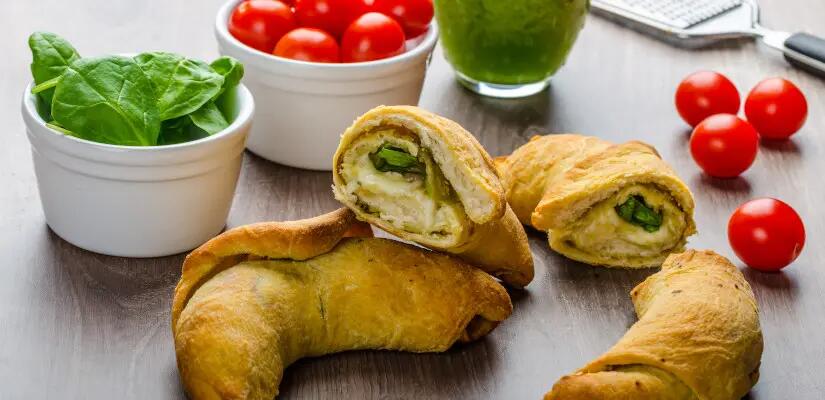 TH05_mini-calzones-epinards-bleu