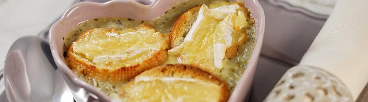 LA02_soupe-oignon-gratine
