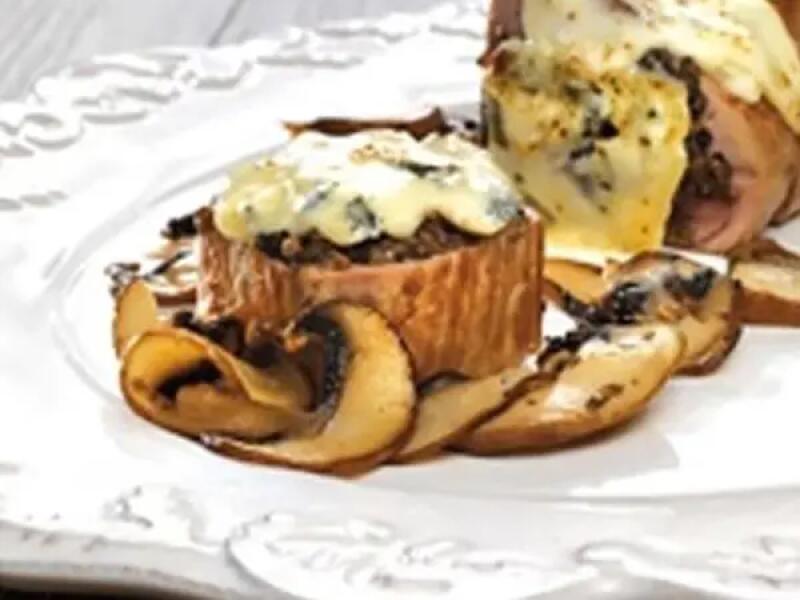 TH01_filet-mignon-aux-champignons-gratine-au-bresse-bleu