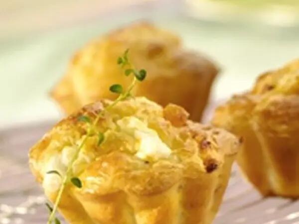 TH01_muffins-au-chavroux