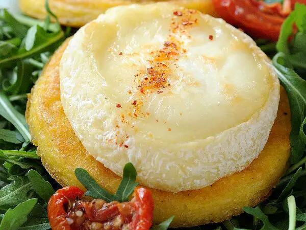 TH01_chevre-chaud-fromage