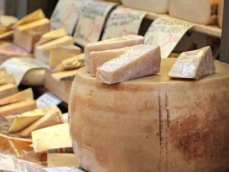 TH01_fromagerie rennes