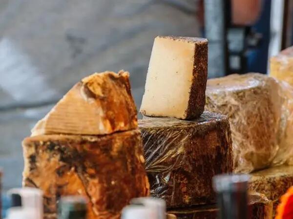 Les meilleures fromageries à Lille