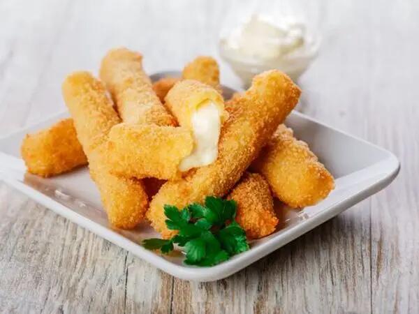 TH01_mozzarella-stick