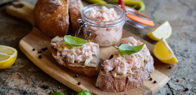 TH05_rillettes-saumon-fromage-frais