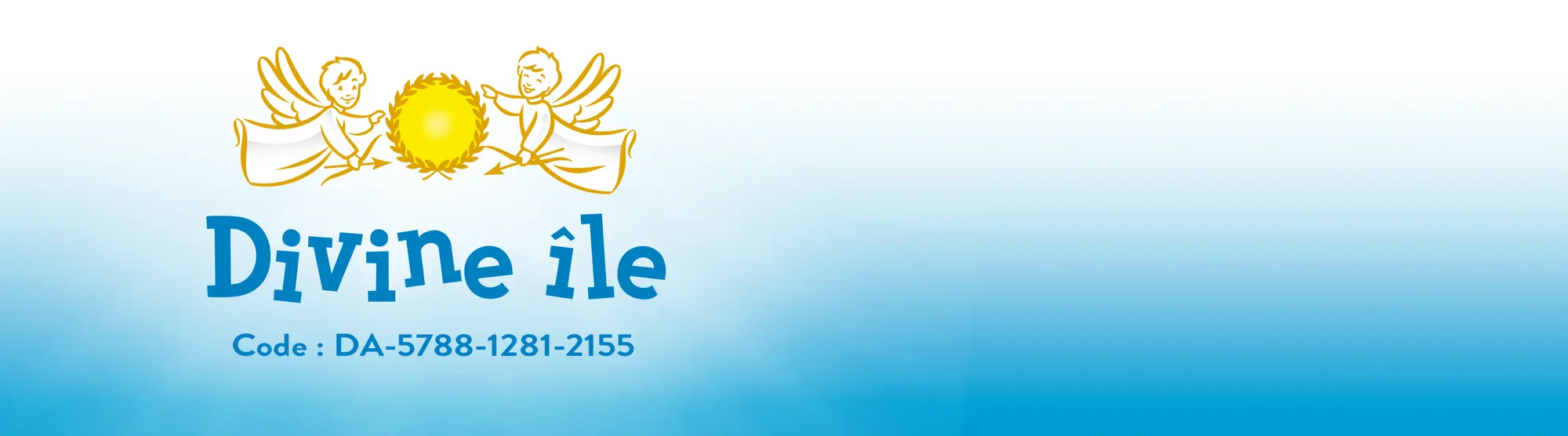 Banniere_2880x800_CDD_V2.png