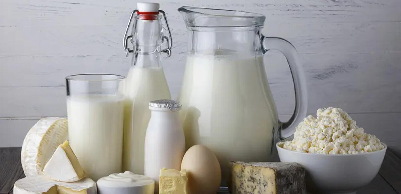 TH05_Intolérance_lactose_produits_laitiers