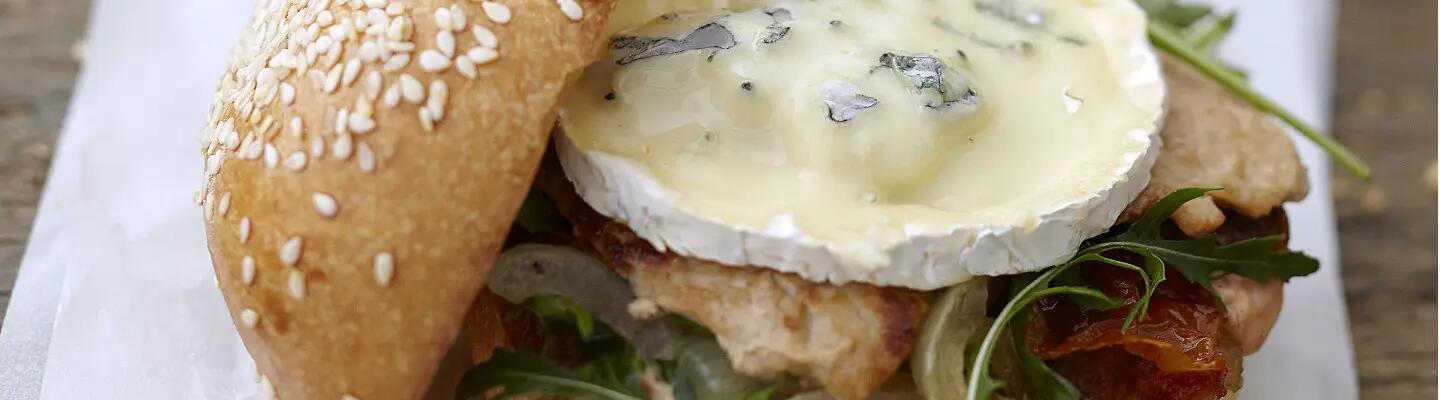LA02_burger-veau-bresse-bleu