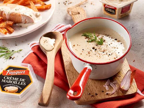 sauce au maroilles.jpg