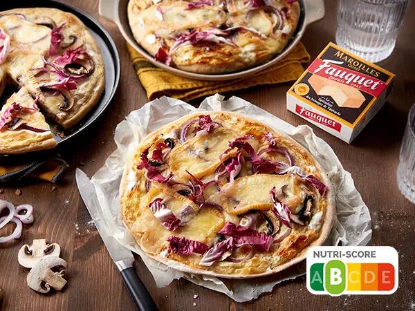 pizzas au maroilles.jpg