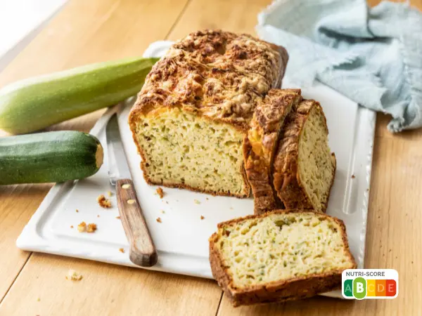 th01_cakecourgetteetorki.png