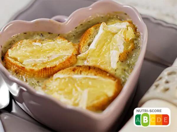 TH01_SoupeOignon_600x450