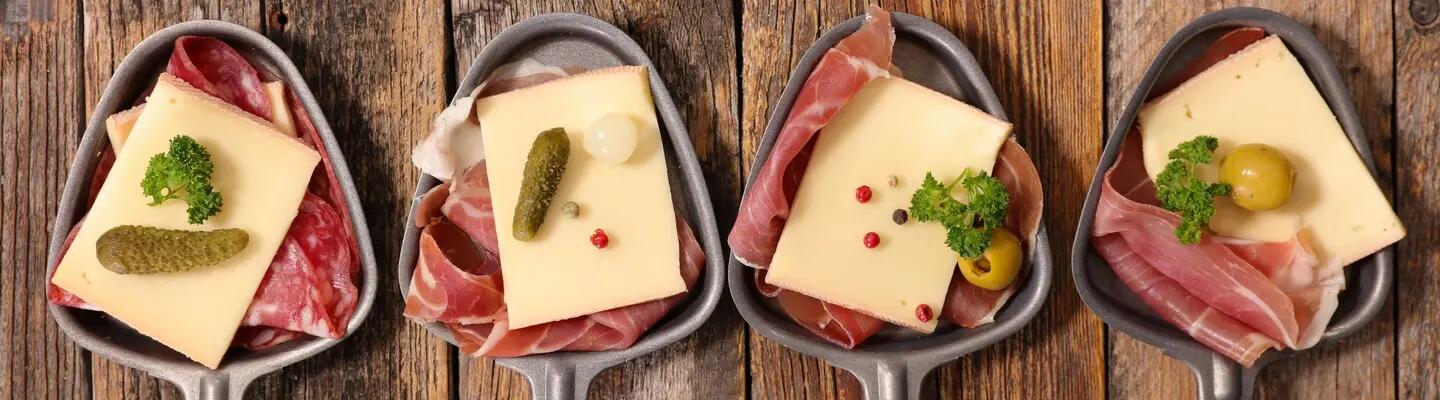 LA02_restaurant-raclette-paris