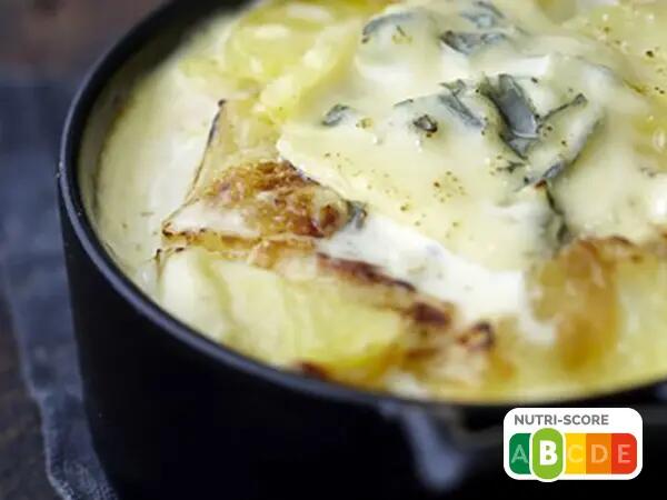 TH01_GratinPdt_600x450