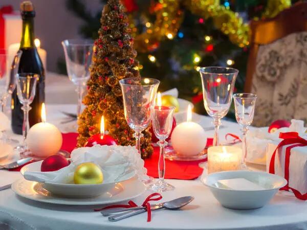 TH01_article-5-conseils-repas-noel-ecolo-responsable