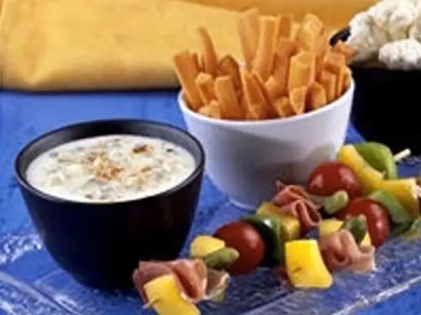 TH01_buffet-gourmand-en-dip-de-bresse-bleu