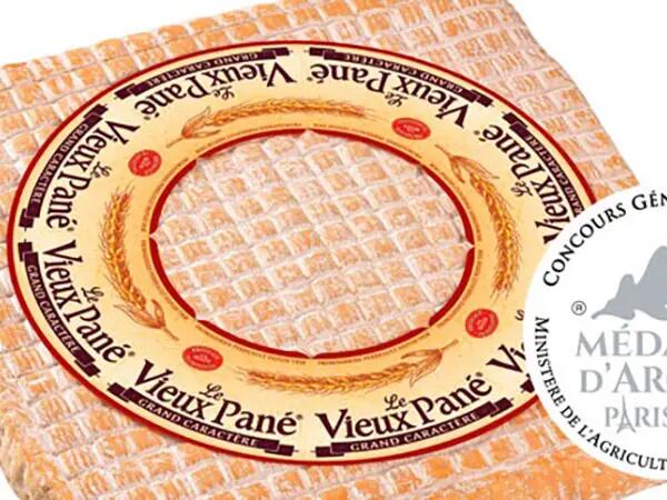 TH01_le-vieux-pane-grand-caractere-recompense-au-concours-general-agricole-2016