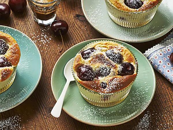 TH01_mini-clafoutis-au-fromage-frais