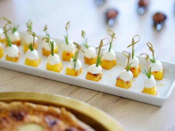 TH01_bouchee-dananas-au-fromage_adobe
