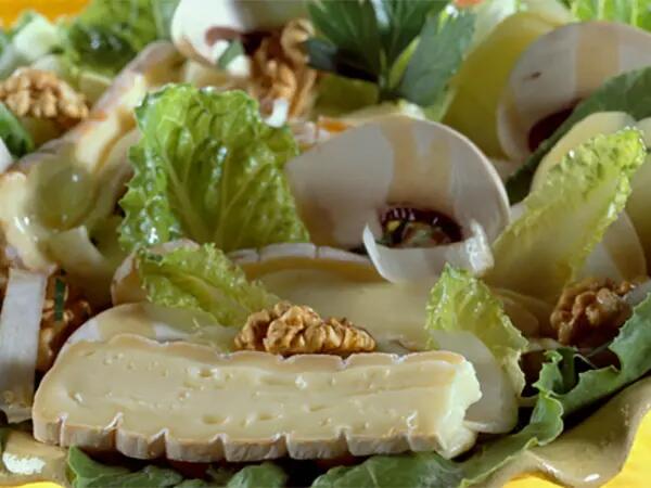 TH01_salade-de-pommes-de-terre-au-vieux-pane