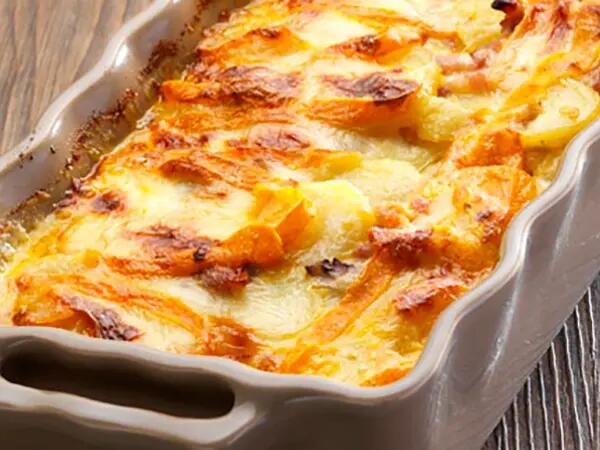 TH01_tartiflette-au-chaumes-raisins-de-corinthe-et-cumin