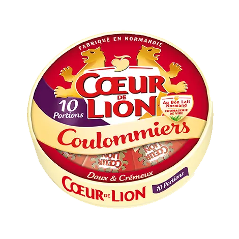 TH04_COEURDELIONCOULOMMIERS10PORTIONS350G