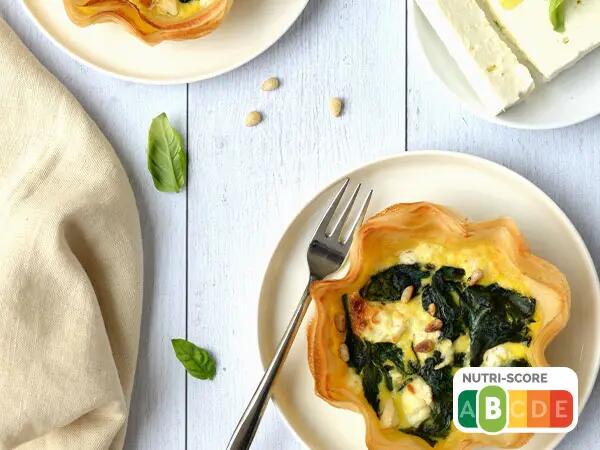 th01_tartelettes-bricks-epinards-feta-islosnutri-score-b.jpg