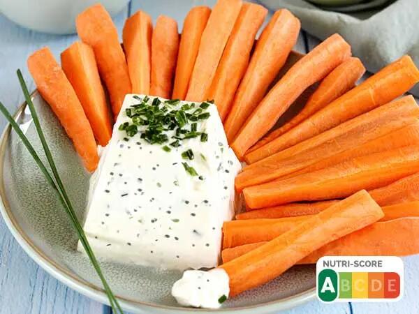 th01_pyramide-ciboulette-chavroux-nutri-score-a.jpg