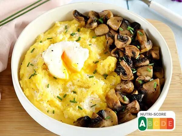 th01_polenta-crémeuse-au-chèvre-chavroux-nutri-score-a.jpg