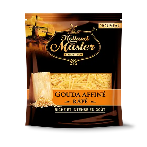 TH04_EAN3613290001069_GOUDARAPEHOLLANDMASTER