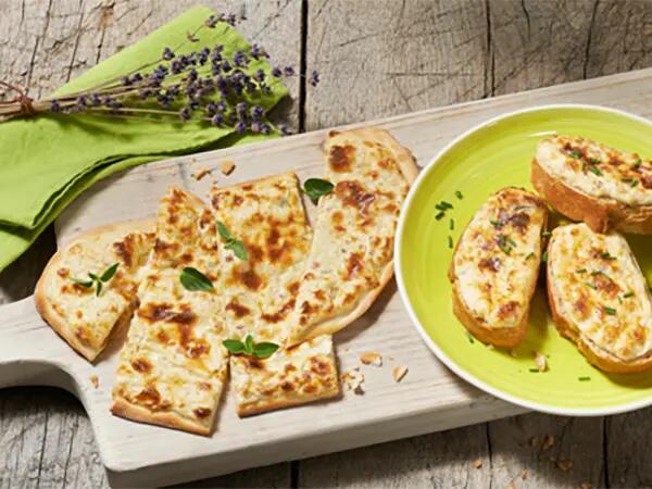 TH01_tarte-flambee-8-idees-pour-enflammer-l-apero