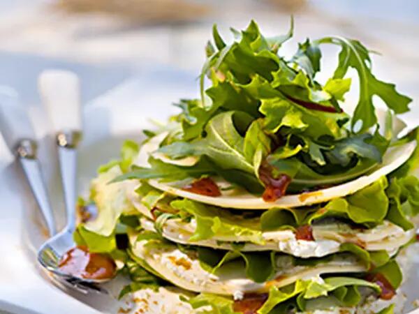 TH01_millefeuille-de-fol-epi-caramel-a-la-moutarde-a-lrancienne