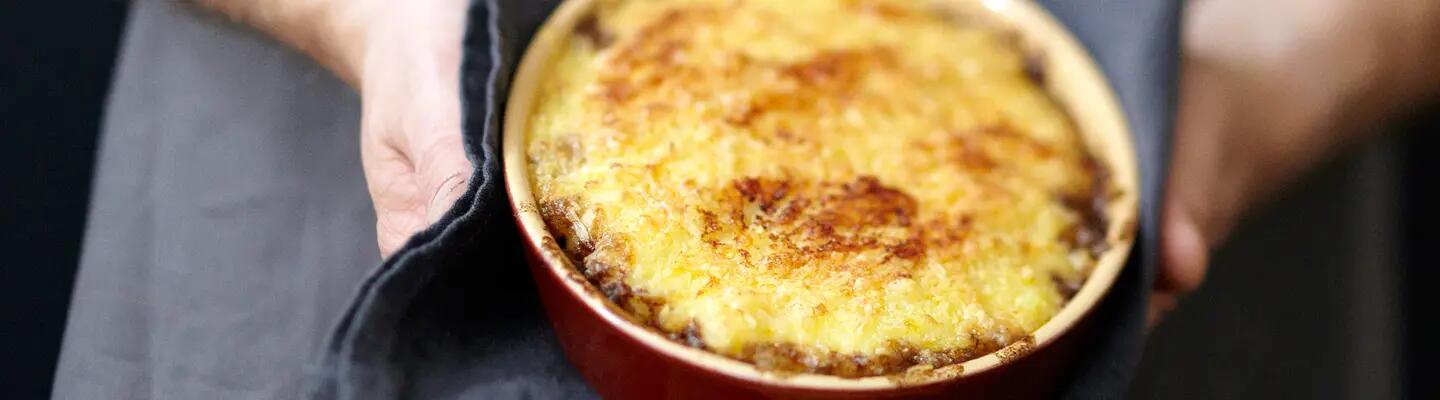 LA02_gratins