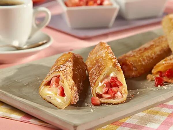 TH01_roules-brioches-au-camembert