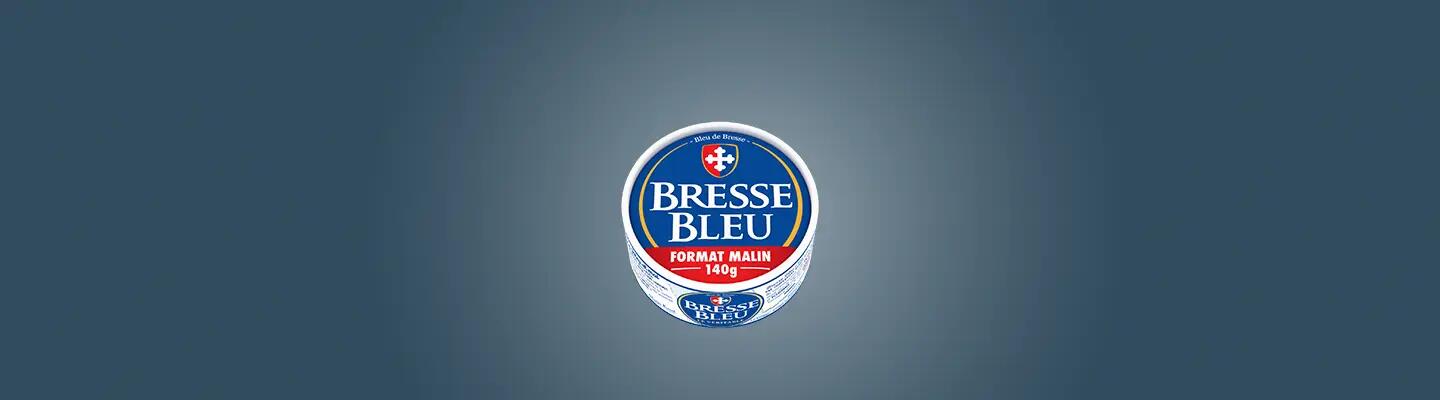 LA02_3480341004764_BresseBleu_140