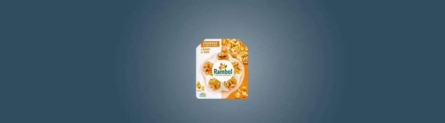 LA02_1440x400-EAN_3175362000870_RAMBOLNOIX.png