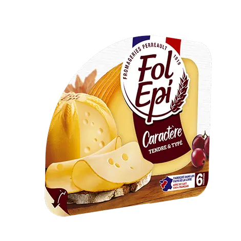 TH04_470x470-EAN_3090291389448_TRANCHESCARACTERE2021.png