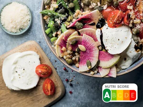 TH01_bowl-ete-italien-giovanni-ferrari-nutri-score-A.jpg