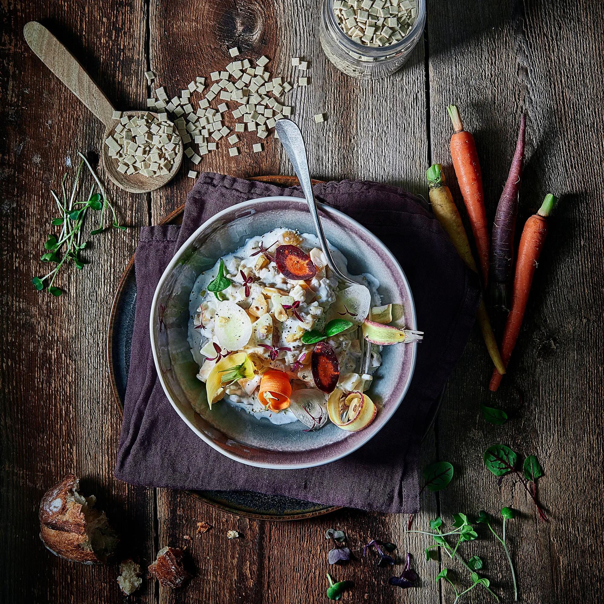 Risotto de crozet 046.jpg